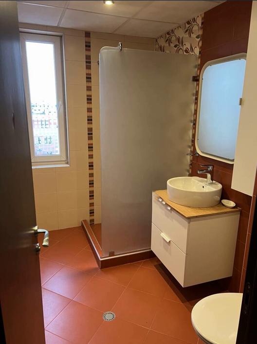 Para alugar  2 quartos Sofia , Manastirski livadi , 96 m² | 63890687 - imagem [10]