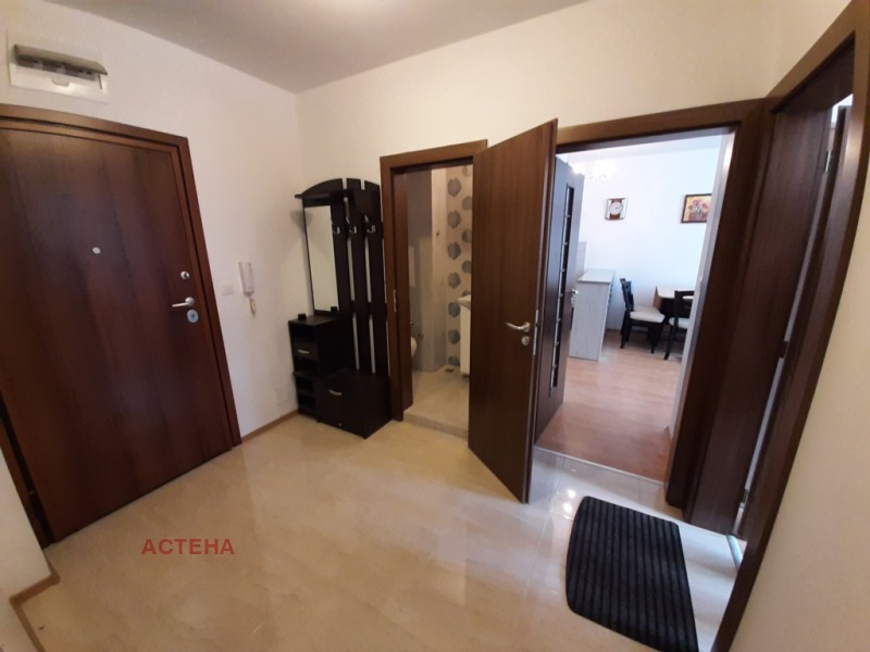 Da affittare  2 camere da letto Sofia , Tsentar , 90 mq | 59506183 - Immagine [12]