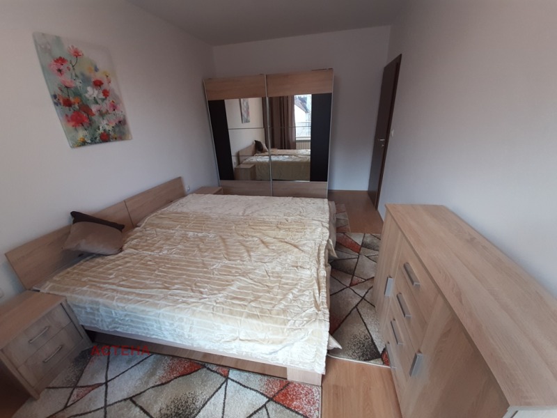 Da affittare  2 camere da letto Sofia , Tsentar , 90 mq | 59506183 - Immagine [7]