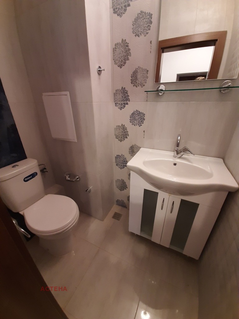Da affittare  2 camere da letto Sofia , Tsentar , 90 mq | 59506183 - Immagine [13]