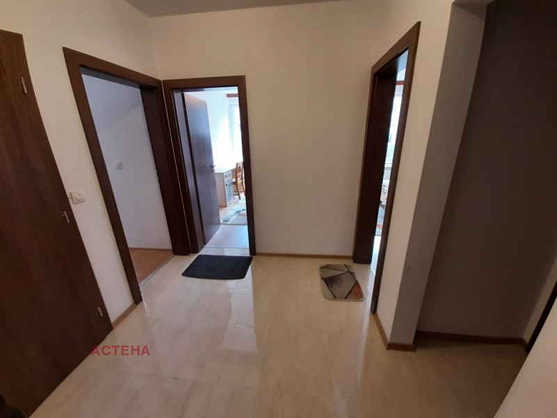 Da affittare  2 camere da letto Sofia , Tsentar , 90 mq | 59506183 - Immagine [11]