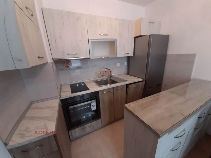 Da affittare  2 camere da letto Sofia , Tsentar , 90 mq | 59506183 - Immagine [3]