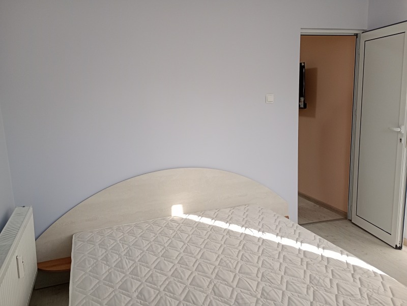 Дава под наем 3-СТАЕН, гр. Плевен, Идеален център, снимка 9 - Апартаменти - 52400275