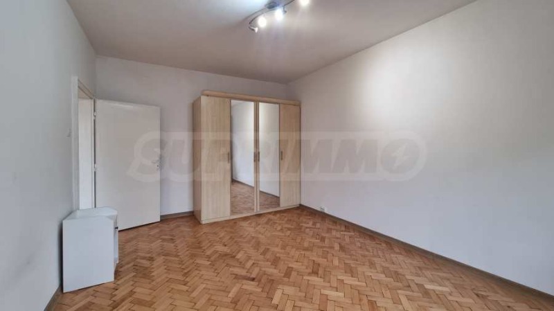 Дава под наем 3-СТАЕН, гр. София, Банишора, снимка 12 - Апартаменти - 53166738