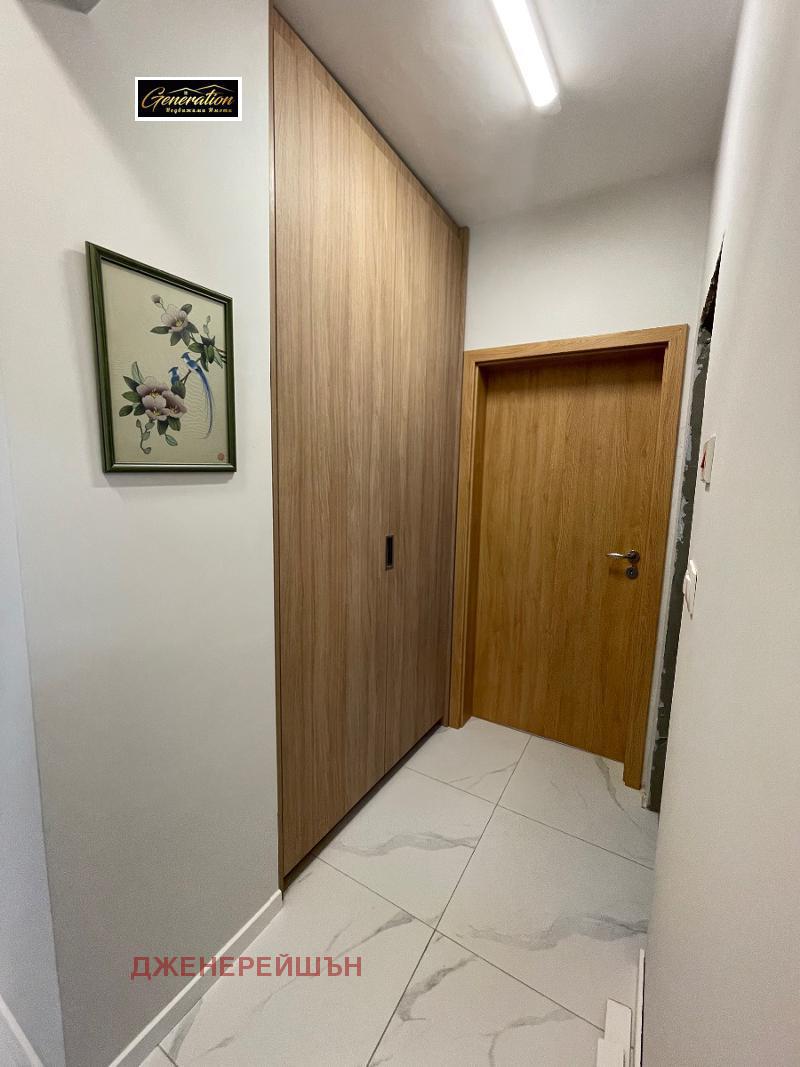 Kiadó  3 hálószobás Sofia , Iztok , 112 négyzetméter | 32478344 - kép [13]