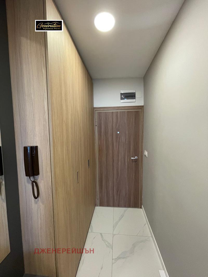 Kiadó  3 hálószobás Sofia , Iztok , 112 négyzetméter | 32478344 - kép [15]