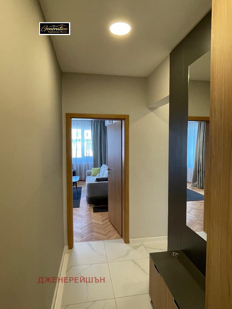 Kiadó  3 hálószobás Sofia , Iztok , 112 négyzetméter | 32478344 - kép [6]