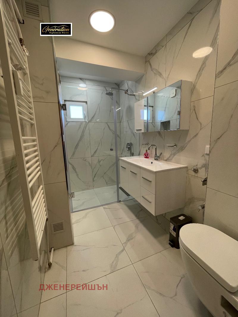 Kiadó  3 hálószobás Sofia , Iztok , 112 négyzetméter | 32478344 - kép [7]