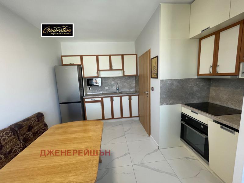 Kiadó  3 hálószobás Sofia , Iztok , 112 négyzetméter | 32478344 - kép [8]