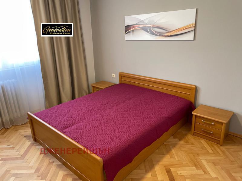 Kiadó  3 hálószobás Sofia , Iztok , 112 négyzetméter | 32478344 - kép [10]