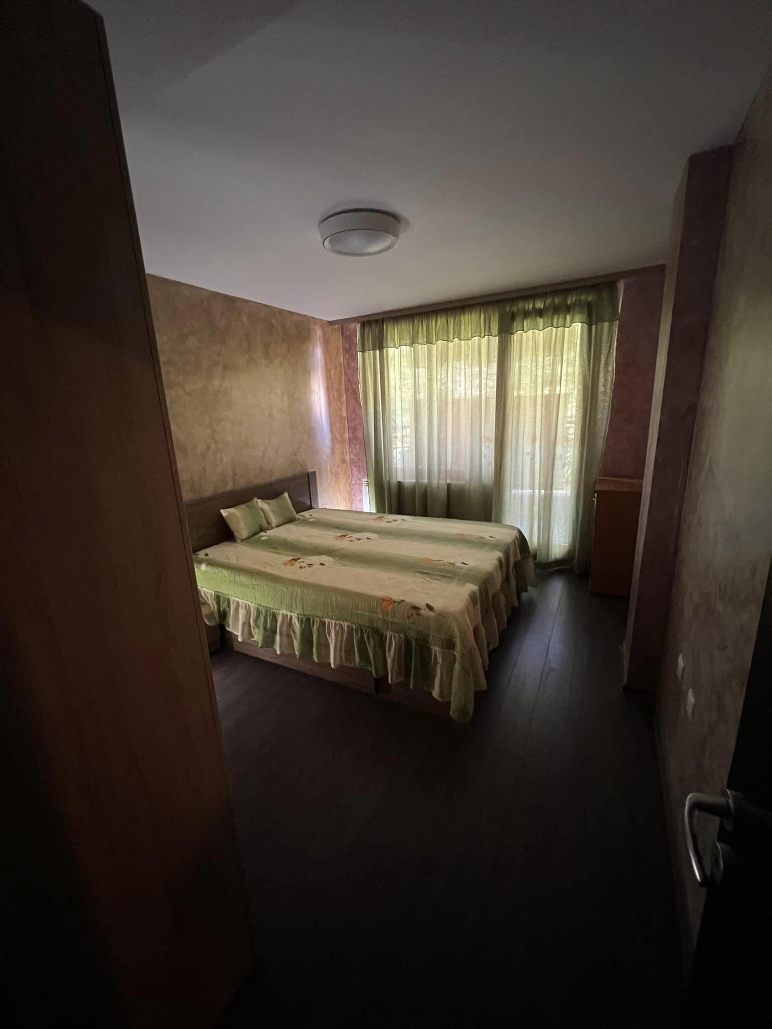 Дава под наем 2-СТАЕН, гр. София, Карпузица, снимка 6 - Апартаменти - 54066849