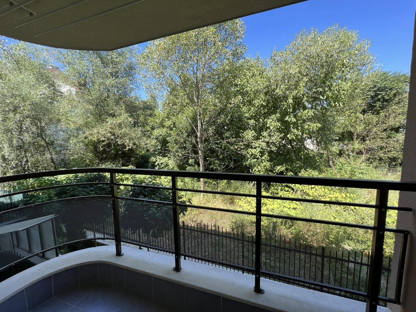 Дава под наем 2-СТАЕН, гр. София, Карпузица, снимка 10 - Апартаменти - 54066849