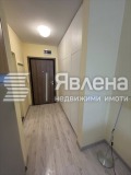 Дава под наем 1-СТАЕН, гр. София, Овча купел 2, снимка 7