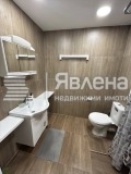 Дава под наем 1-СТАЕН, гр. София, Овча купел 2, снимка 6