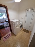 Дава под наем 1-СТАЕН, гр. Стара Загора, Център, снимка 12