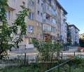 Дава под наем 2-СТАЕН, гр. София, Лозенец, снимка 13