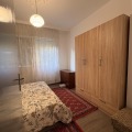 Дава под наем 2-СТАЕН, гр. Пловдив, Христо Смирненски, снимка 11