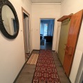 Дава под наем 2-СТАЕН, гр. Пловдив, Христо Смирненски, снимка 6