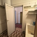 Дава под наем 2-СТАЕН, гр. Пловдив, Христо Смирненски, снимка 14