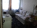 Дава под наем 3-СТАЕН, гр. Русе, Център, снимка 9