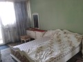 Дава под наем 3-СТАЕН, гр. Русе, Център, снимка 8