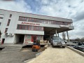 Дава под наем ОФИС, гр. София, Орландовци, снимка 2