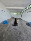 Дава под наем СКЛАД, гр. София, Летище София, снимка 3