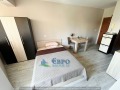 Под наем 1-СТАЕН, град Стара Загора, Била • 700 лв. • 81136135 — Holmes.bg