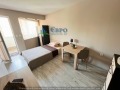 Под наем 1-СТАЕН, град Стара Загора, Била • 700 лв. • 81136135 — Holmes.bg