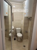 Под наем 1-СТАЕН, град София, Студентски град • 900 лв. / 460.16 € • 12237029 7