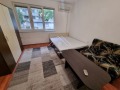 Дава под наем  1-стаен град Стара Загора , Център , 35 кв.м | 36187328 - изображение [7]