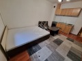 Дава под наем  1-стаен град Стара Загора , Център , 35 кв.м | 36187328 - изображение [5]