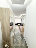 Дава под наем  1-стаен град София , Студентски град , 45 кв.м | 57855235 - изображение [7]