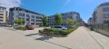 Дава под наем  1-стаен град София , Студентски град , 45 кв.м | 57855235 - изображение [9]
