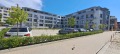 Дава под наем  1-стаен град София , Студентски град , 45 кв.м | 57855235 - изображение [10]