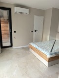 Под наем 1-СТАЕН, град София, Овча купел • 450 € • 29332317 2