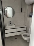 Под наем 1-СТАЕН, град София, Овча купел • 450 € • 29332317 5
