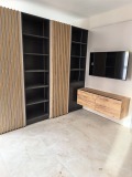 Под наем 1-СТАЕН, град София, Овча купел • 450 € • 29332317 3