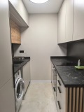 Под наем 1-СТАЕН, град София, Овча купел • 450 € • 29332317 1