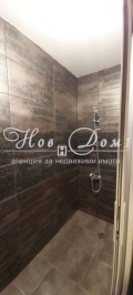 Под наем 2-СТАЕН, град Варна, Цветен квартал • 375 € / 733.44 лв. • 77320705 16