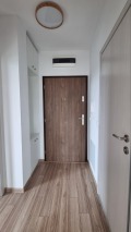Дава под наем  2-стаен град София , Връбница 1 , 72 кв.м | 73798684 - изображение [6]
