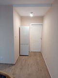 Дава под наем  2-стаен град София , Дианабад , 80 кв.м | 41863999 - изображение [4]