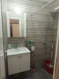 Дава под наем  2-стаен град София , Дианабад , 80 кв.м | 41863999 - изображение [10]