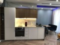 Дава под наем  2-стаен град София , Витоша , 65 кв.м | 41475969 - изображение [9]