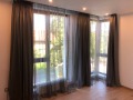 Дава под наем  3-стаен град София , Бояна , 100 кв.м | 76003509 - изображение [8]