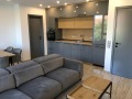 Дава под наем  3-стаен град София , Бояна , 100 кв.м | 76003509 - изображение [3]