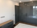 Дава под наем  3-стаен град София , Бояна , 100 кв.м | 76003509 - изображение [6]
