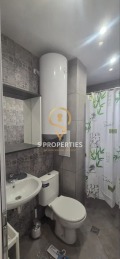 Дава под наем  3-стаен град Варна , Победа , 75 кв.м | 93193209 - изображение [11]