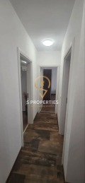 Дава под наем  3-стаен град Варна , Победа , 75 кв.м | 93193209 - изображение [10]