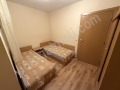 Под наем 3-СТАЕН, град Велико Търново, Център • 420 € • 10393725 7
